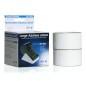 Seiko Instruments Slp-2Rle White Self-Adhesive